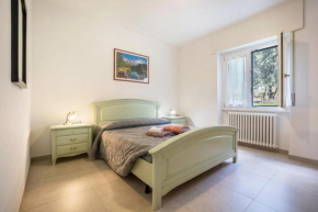 Appartamento Bassinel Malcesine